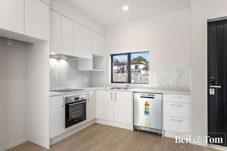 4/41 Mangere Road Otahuhu_7