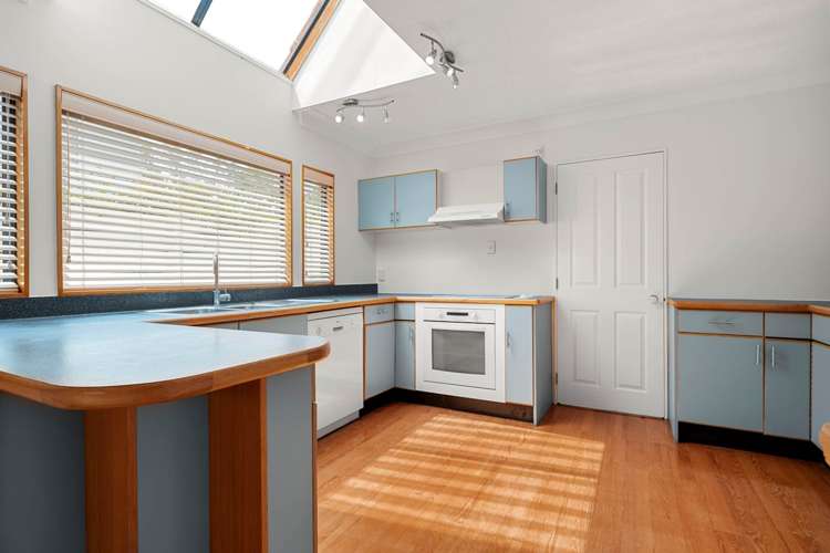 92 Aberdeen Road Campbells Bay_7