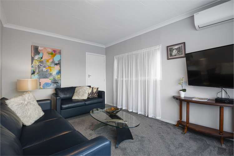 391b Pukehangi Road Westbrook_13