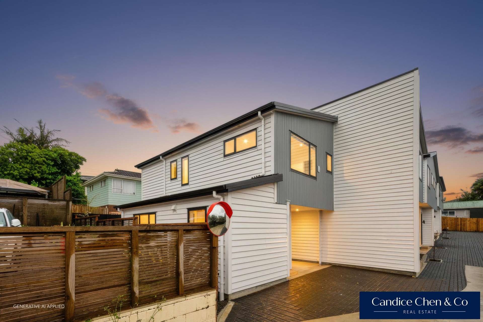 8A Butterworth Drive Glendene_0