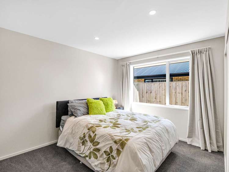 37 Waituna Street Pegasus_16