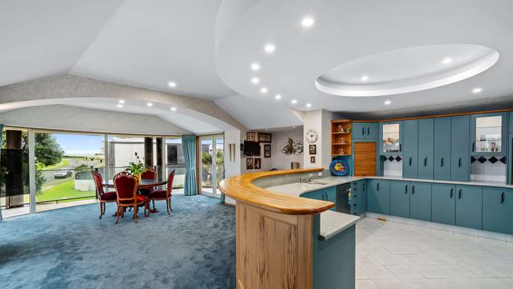 2 Gordon Road Mount Maunganui_4