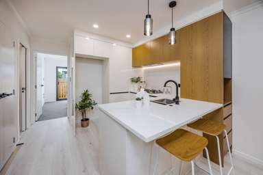 2 /38 Fairview Road_3