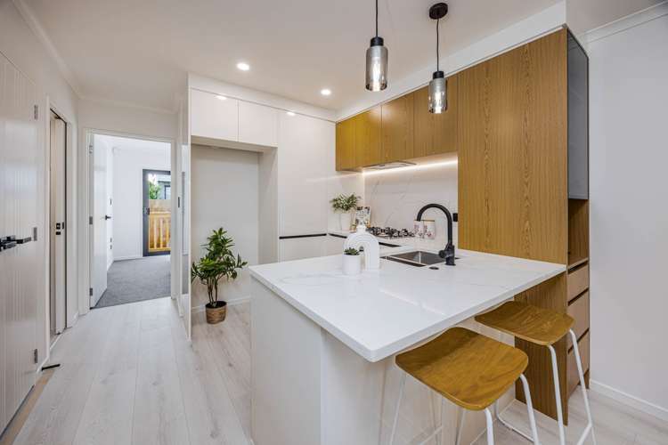 1, 2 & 4/38 Fairview Road Papatoetoe_9