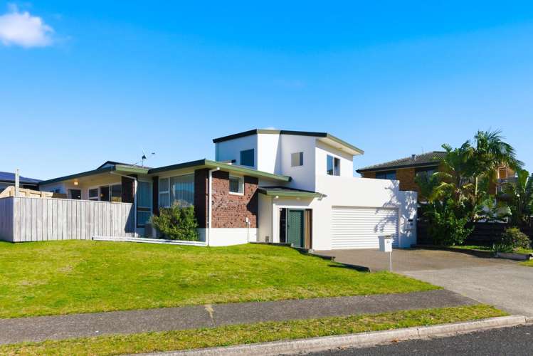 44A Ascot Road_0