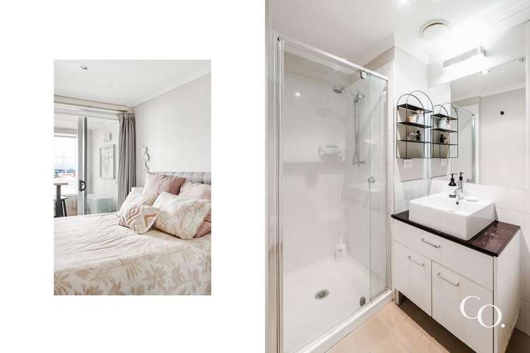 213 / 332 Maunganui Road Mount Maunganui_17