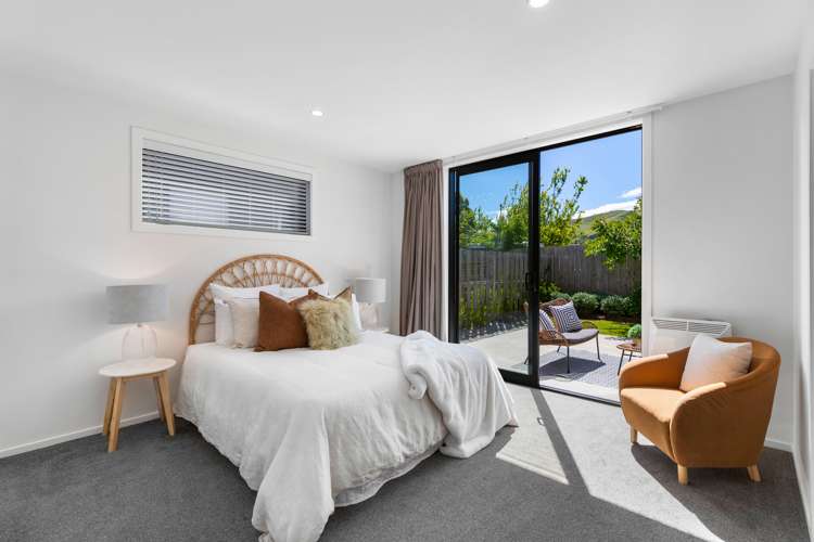 31 Dewar Street Dalefield/Wakatipu Basin_7