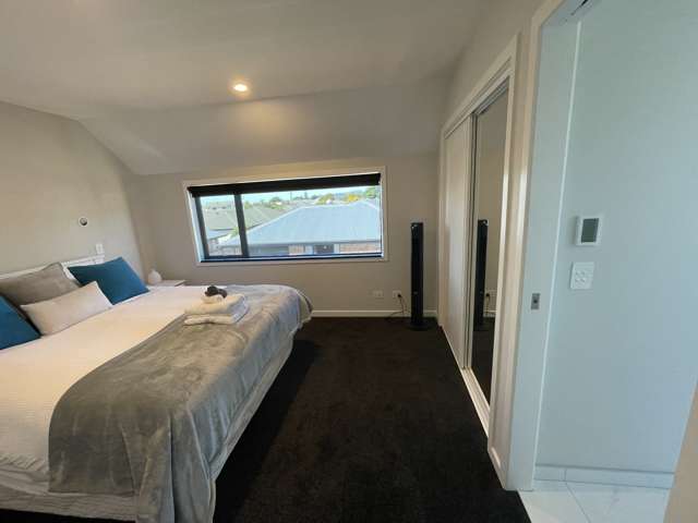 A/2 Arbor-lea Avenue Richmond_1