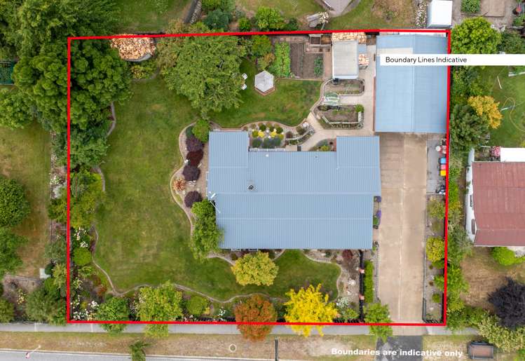 30 Fache Street Clyde_15