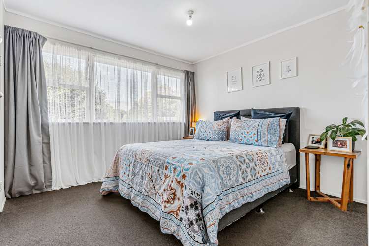 24 Eddowes Street Manurewa_9