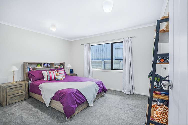 6 Highview Court Flagstaff_16