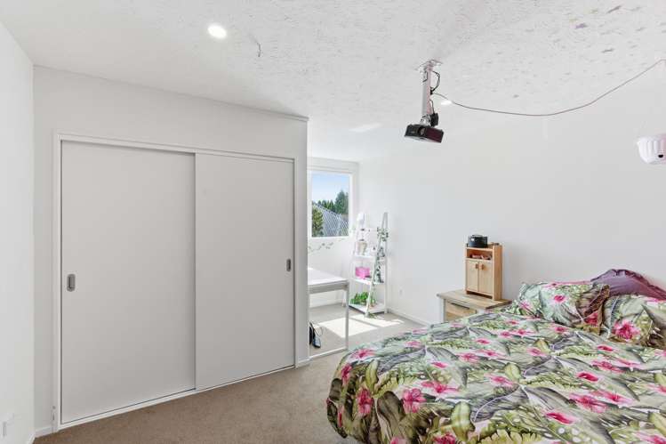 23 Cherrywood Place Redwood_16