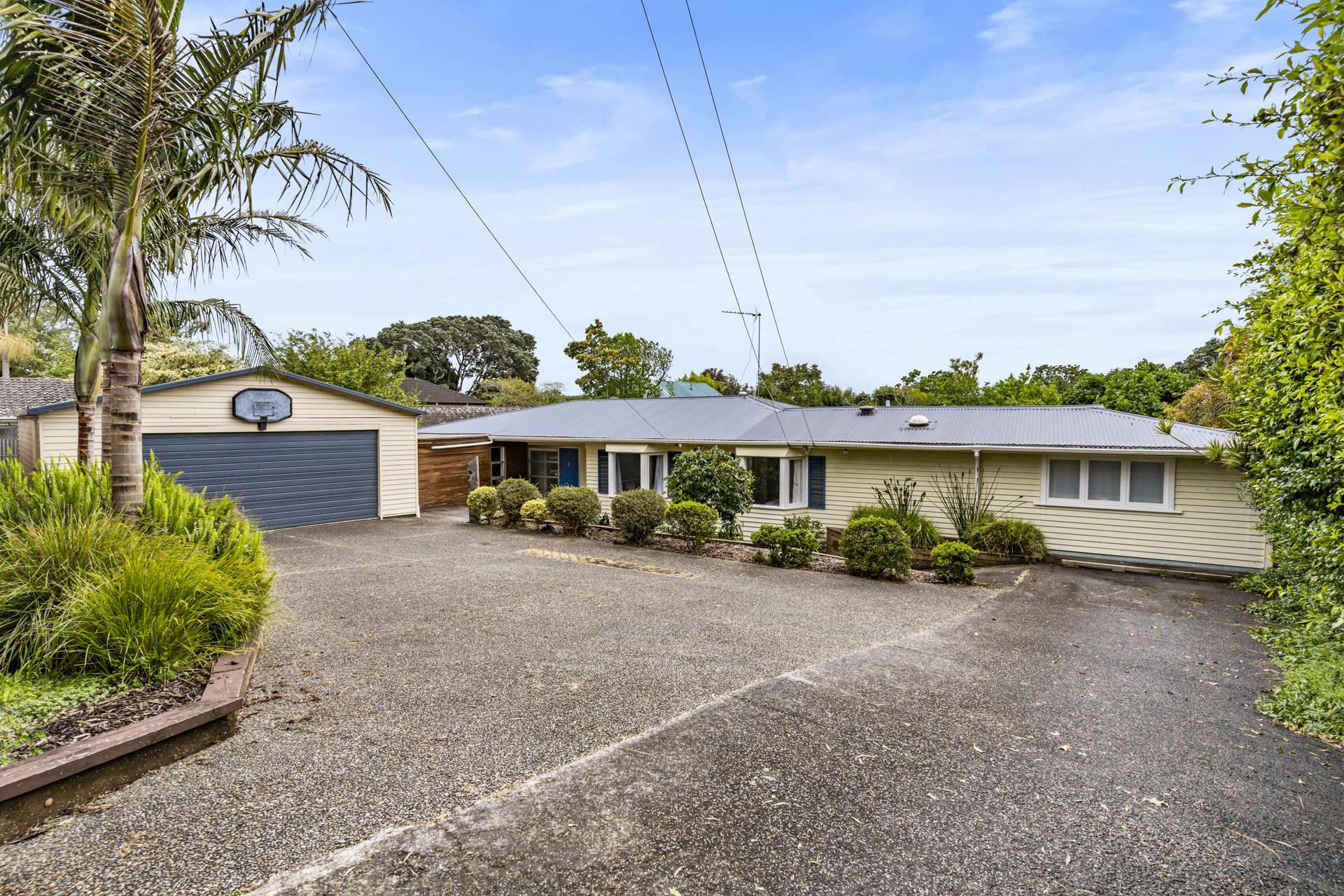 99 Landscape Road Mount Eden_0