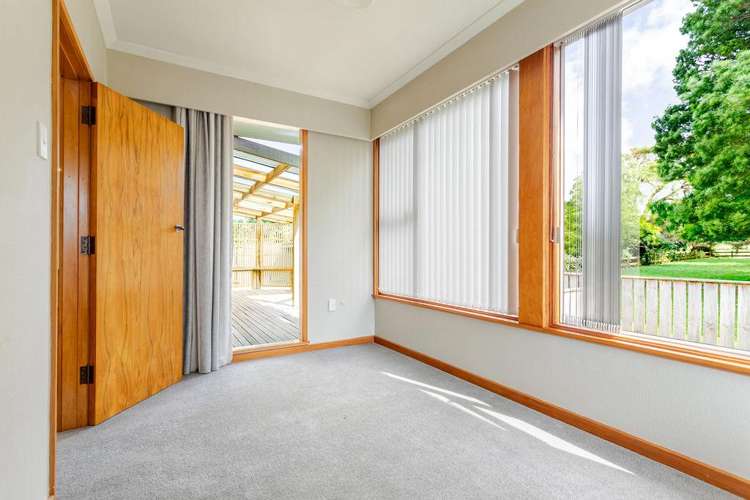 27 Ruahine Street Dannevirke_13