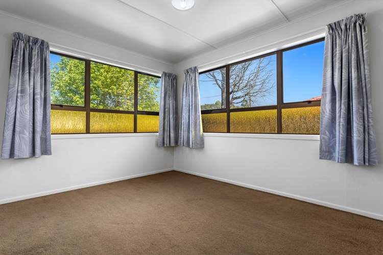 34 Ballance Street Kawerau_6