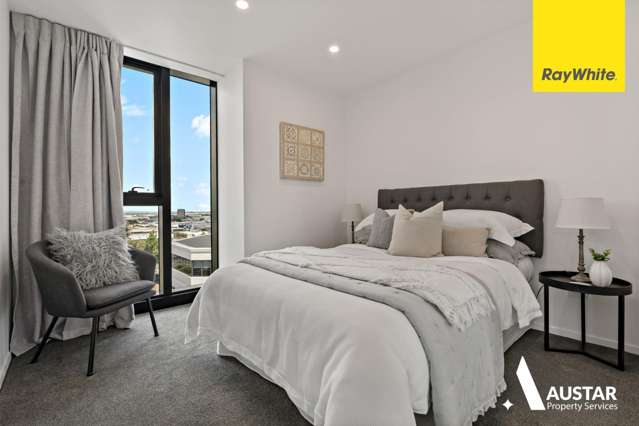 1104A/20 Park Avenue Ellerslie_4
