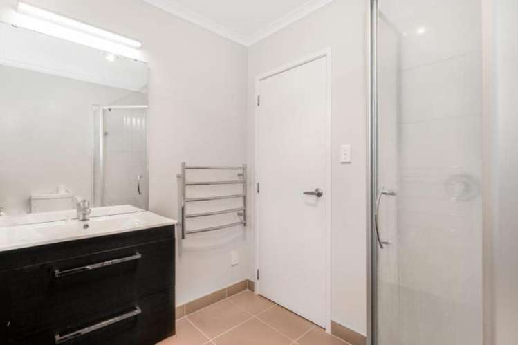 8 DORNAL PLACE Pokeno_14