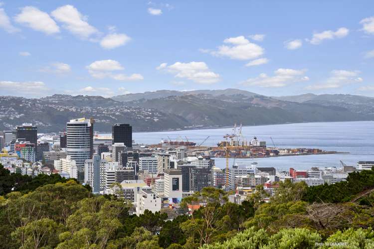 8 Brooklyn Terrace Brooklyn_13