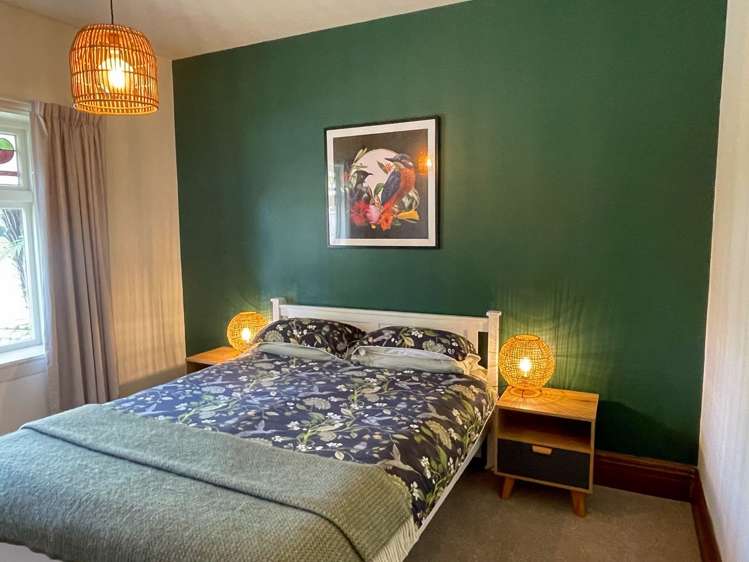 77 Colombo Street Somerfield_10