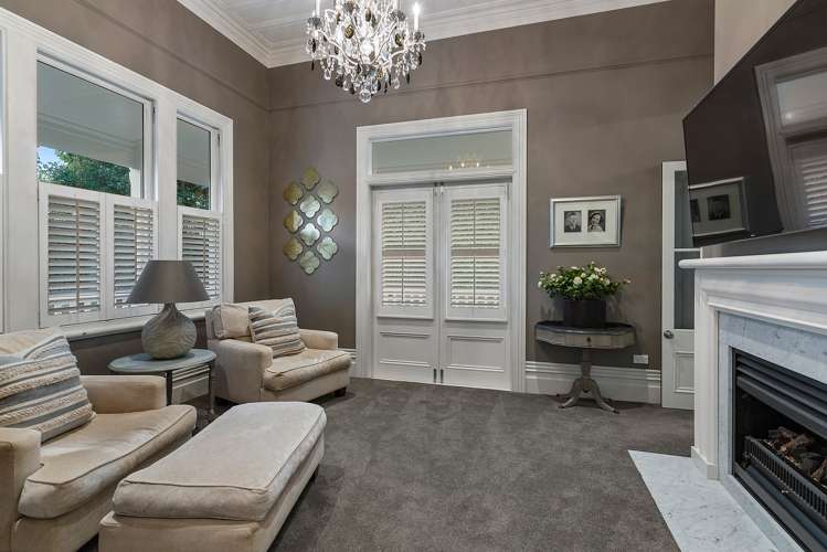 288a Jervois Road Herne Bay_11