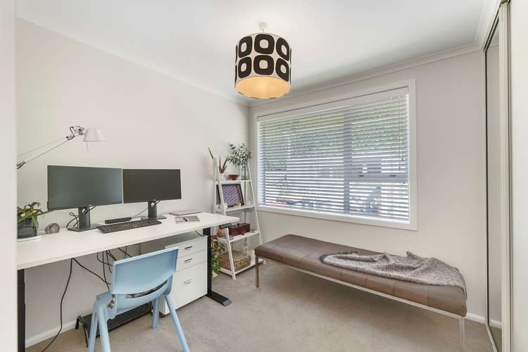 25 Zephyr Terrace Governors Bay_20