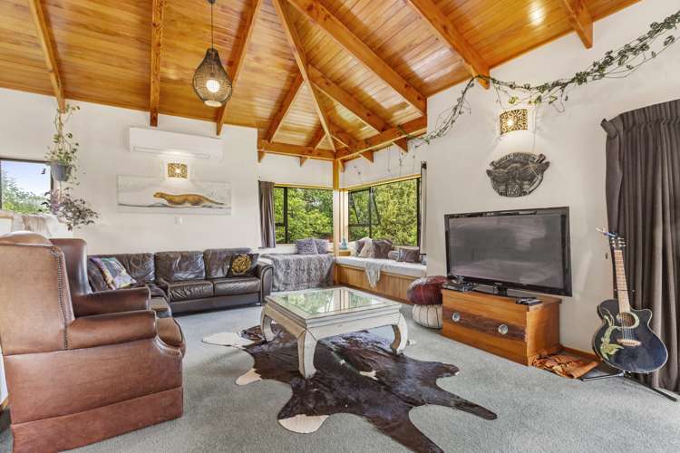 3664 State Highway 23 Raglan_10