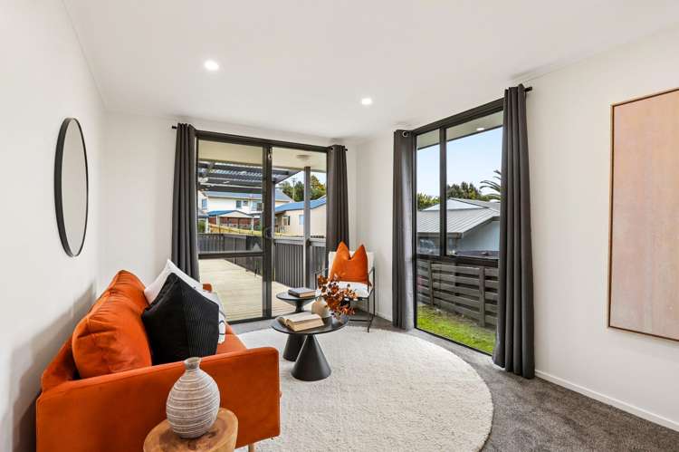 2/74 Parrs Cross Road_4