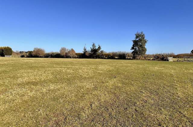 17 Counsell Road Makarewa_4