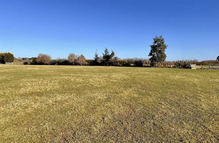 17 Counsell Road_4