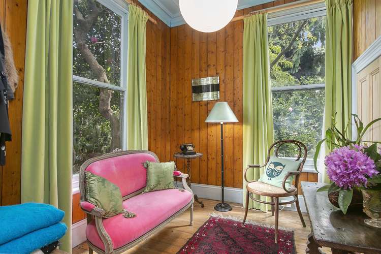 15 Scotland Street Dunedin Central_12