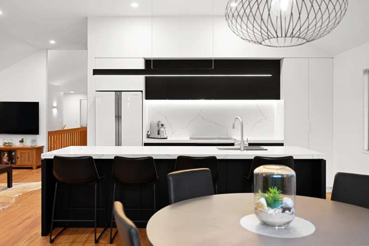 2 Minchin Crescent St Andrews_29
