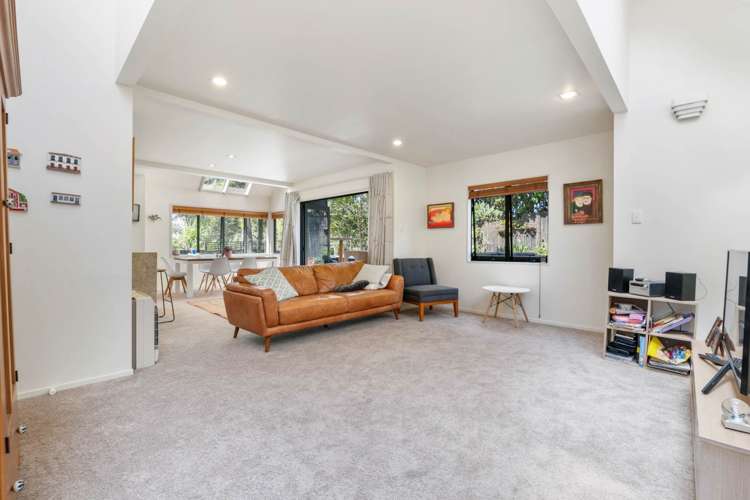 1/64 Centorian Drive Windsor Park_5