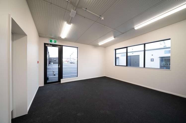 Address withheld Rangiora_40