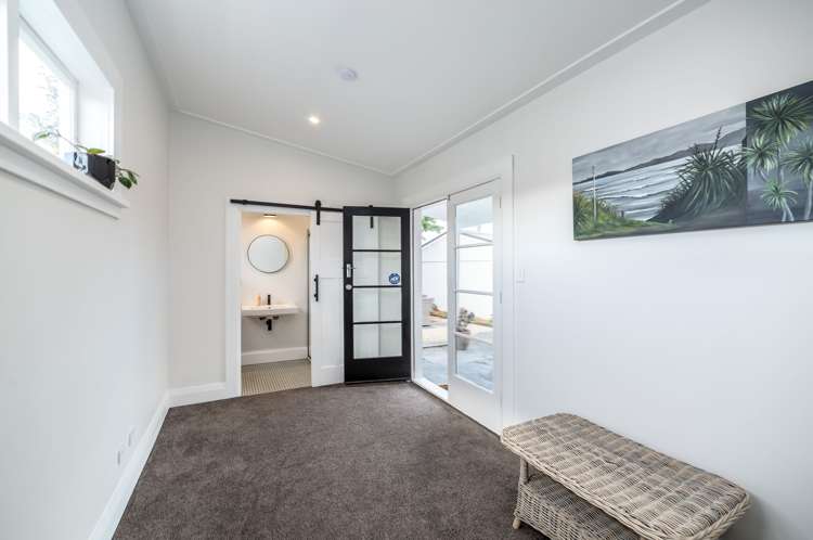 95 Fox Street Featherston_22