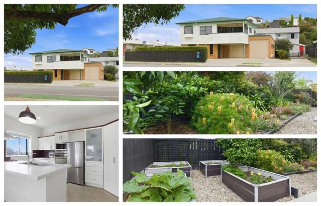 32 Vale Street Otumoetai_2