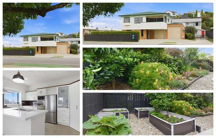 32 Vale Street Otumoetai_1