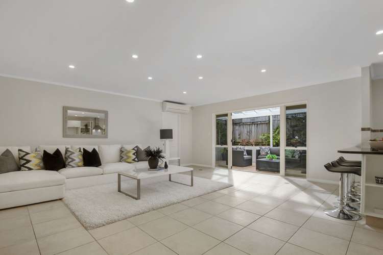 10 Kahala Place West Harbour_11