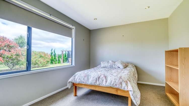 4805A Far North Road Houhora_35