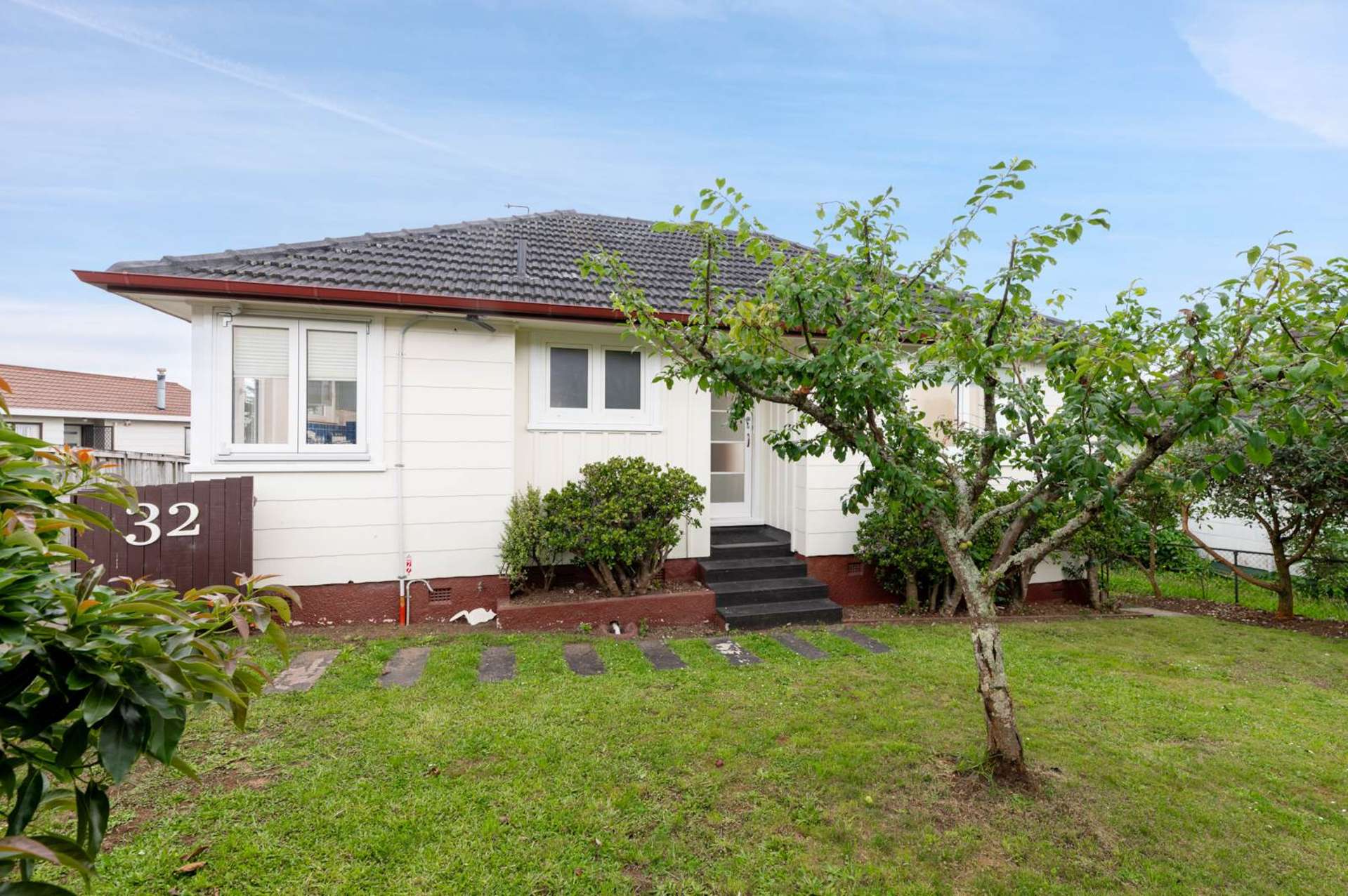 32 Roseman Avenue Mount Roskill_0