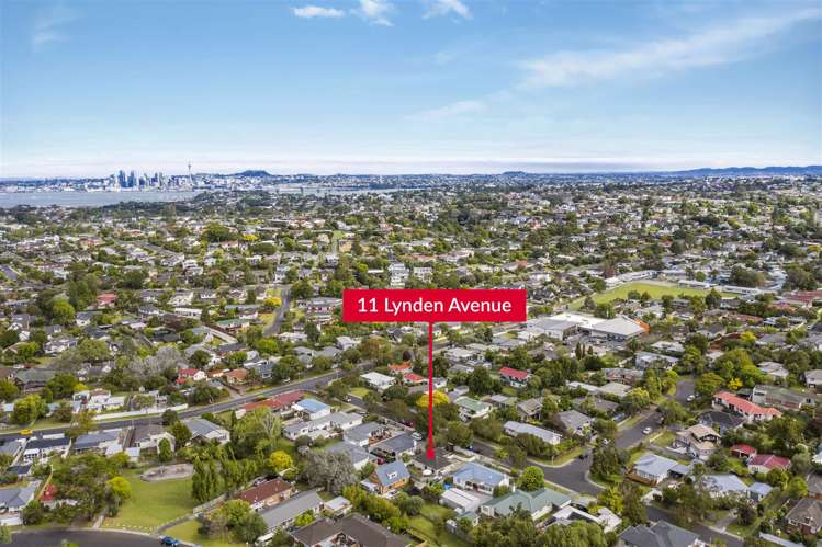 11 Lynden Avenue Hillcrest_15