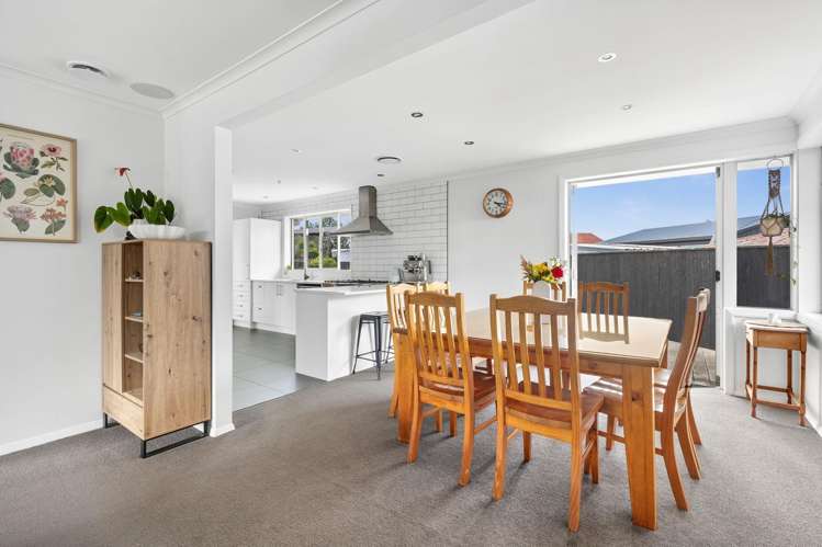 35 Byron Street Leamington_7