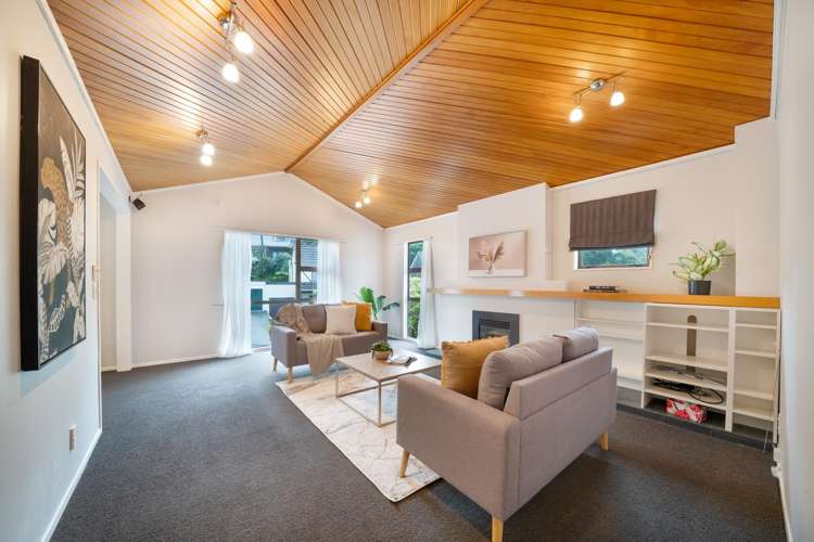 49 Cambrian Street_2