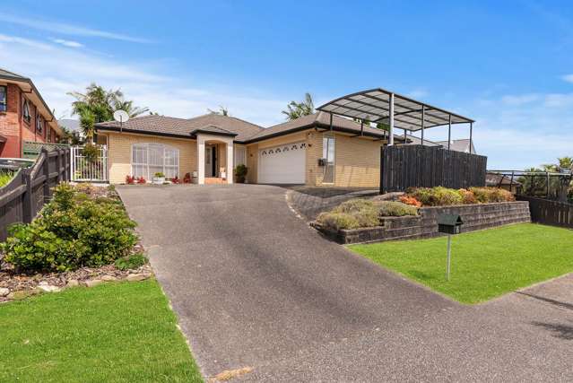 16 Elsie Drive Waiuku_1