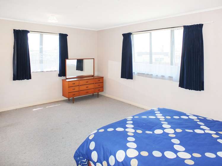 12 Roore Street Foxton Beach_16