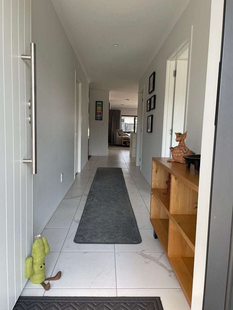 33 Probert Crescent Chartwell_1