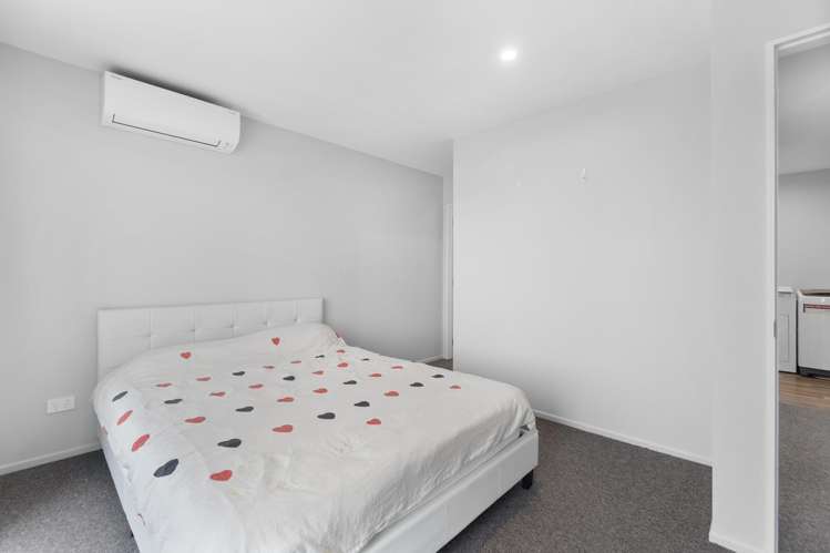 29A Tawa Street Melville_6