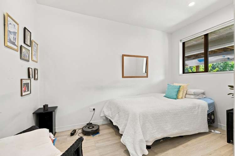 137 Sumnervale Drive Sumner_19