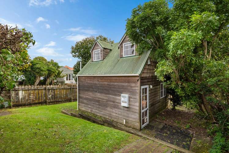 29 Lemington Road Westmere_10