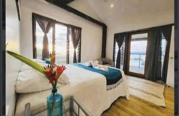 lot 18 Navagigi Hill Vanua Levu_9