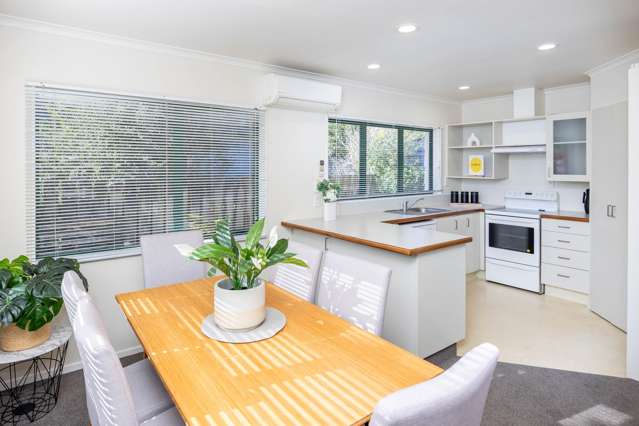 2/80 Huntaway Downs Te Awamutu_2